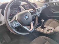 BMW Serie 1 118i