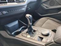 BMW Serie 1 118i