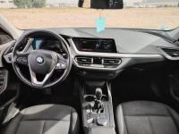 BMW Serie 1 118i