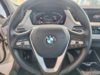 BMW Serie 1 118i