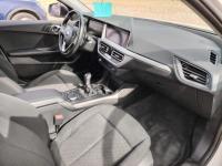 BMW Serie 1 118i
