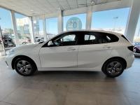 BMW Serie 1 118i