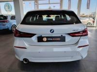 BMW Serie 1 118i