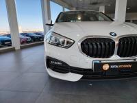 BMW Serie 1 118i