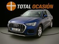Audi Q3 S line 35 TDI 110kW (150CV) S tronic