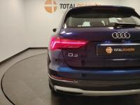 Audi Q3 S line 35 TDI 110kW (150CV) S tronic