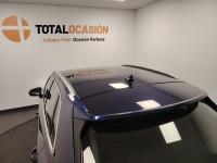Audi Q3 S line 35 TDI 110kW (150CV) S tronic
