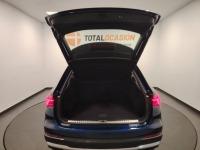 Audi Q3 S line 35 TDI 110kW (150CV) S tronic