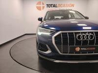 Audi Q3 S line 35 TDI 110kW (150CV) S tronic