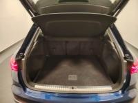 Audi Q3 S line 35 TDI 110kW (150CV) S tronic