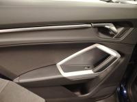 Audi Q3 S line 35 TDI 110kW (150CV) S tronic
