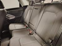 Audi Q3 S line 35 TDI 110kW (150CV) S tronic