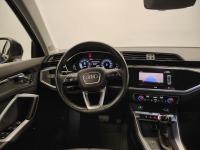 Audi Q3 S line 35 TDI 110kW (150CV) S tronic