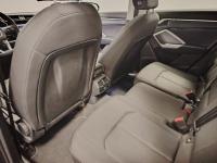Audi Q3 S line 35 TDI 110kW (150CV) S tronic