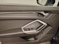 Audi Q3 S line 35 TDI 110kW (150CV) S tronic