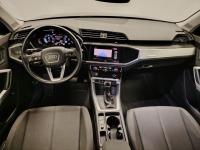 Audi Q3 S line 35 TDI 110kW (150CV) S tronic