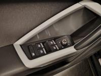 Audi Q3 S line 35 TDI 110kW (150CV) S tronic