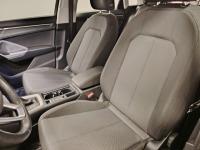 Audi Q3 S line 35 TDI 110kW (150CV) S tronic