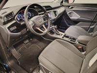 Audi Q3 S line 35 TDI 110kW (150CV) S tronic
