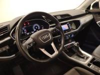Audi Q3 S line 35 TDI 110kW (150CV) S tronic