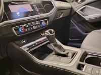 Audi Q3 S line 35 TDI 110kW (150CV) S tronic