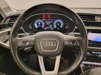 Audi Q3 S line 35 TDI 110kW (150CV) S tronic