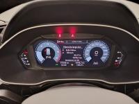 Audi Q3 S line 35 TDI 110kW (150CV) S tronic