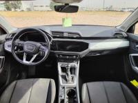 Audi Q3 S line 35 TDI 110kW (150CV) S tronic
