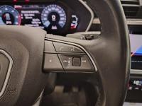 Audi Q3 S line 35 TDI 110kW (150CV) S tronic