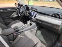 Audi Q3 S line 35 TDI 110kW (150CV) S tronic