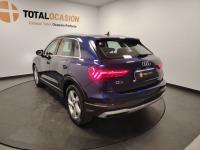 Audi Q3 S line 35 TDI 110kW (150CV) S tronic