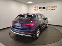 Audi Q3 S line 35 TDI 110kW (150CV) S tronic