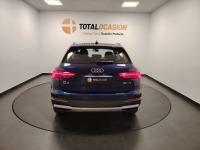Audi Q3 S line 35 TDI 110kW (150CV) S tronic