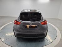 Nissan Juke DIG-T 84 kW (114 CV) 6M/T N-Connecta