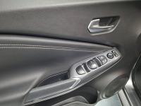 Nissan Juke DIG-T 84 kW (114 CV) 6M/T N-Connecta