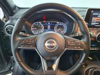 Nissan Juke DIG-T 84 kW (114 CV) 6M/T N-Connecta