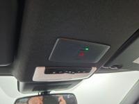 Nissan Juke DIG-T 84 kW (114 CV) 6M/T N-Connecta