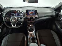 Nissan Juke DIG-T 84 kW (114 CV) 6M/T N-Connecta