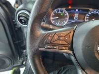 Nissan Juke DIG-T 84 kW (114 CV) 6M/T N-Connecta