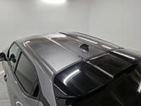 Nissan Juke DIG-T 84 kW (114 CV) 6M/T N-Connecta