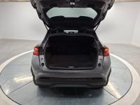 Nissan Juke DIG-T 84 kW (114 CV) 6M/T N-Connecta