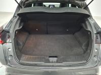 Nissan Juke DIG-T 84 kW (114 CV) 6M/T N-Connecta