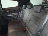 Nissan Juke DIG-T 84 kW (114 CV) 6M/T N-Connecta