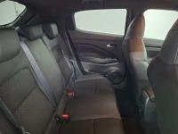 Nissan Juke DIG-T 84 kW (114 CV) 6M/T N-Connecta