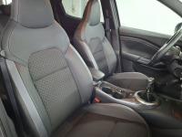 Nissan Juke DIG-T 84 kW (114 CV) 6M/T N-Connecta