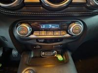 Nissan Juke DIG-T 84 kW (114 CV) 6M/T N-Connecta