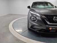 Nissan Juke DIG-T 84 kW (114 CV) 6M/T N-Connecta