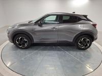 Nissan Juke DIG-T 84 kW (114 CV) 6M/T N-Connecta