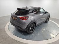 Nissan Juke DIG-T 84 kW (114 CV) 6M/T N-Connecta