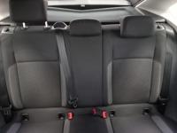 Volkswagen Taigo Life 1.0 TSI 81kW (110CV) DSG